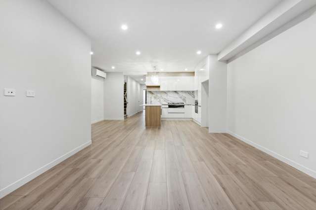 30B Hearth Street Flat Bush_1