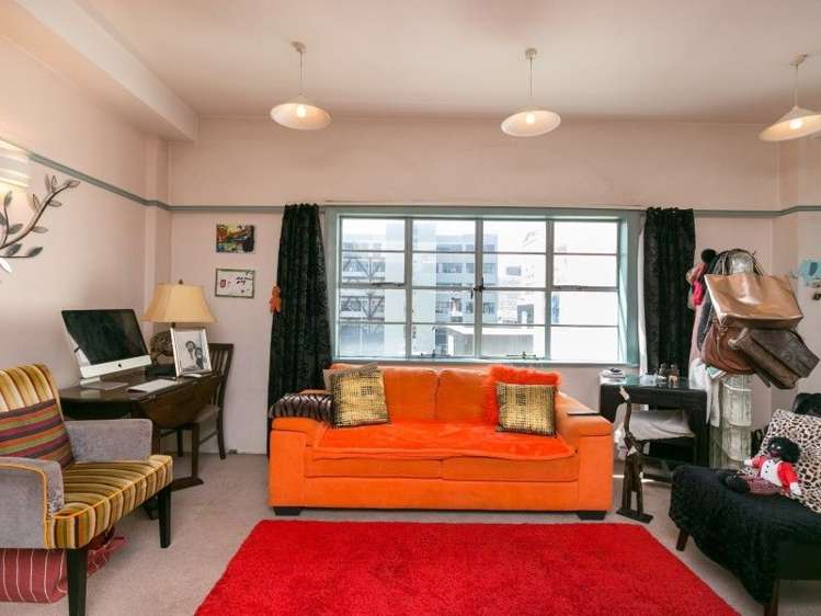 14/248 Willis Street Te Aro_5