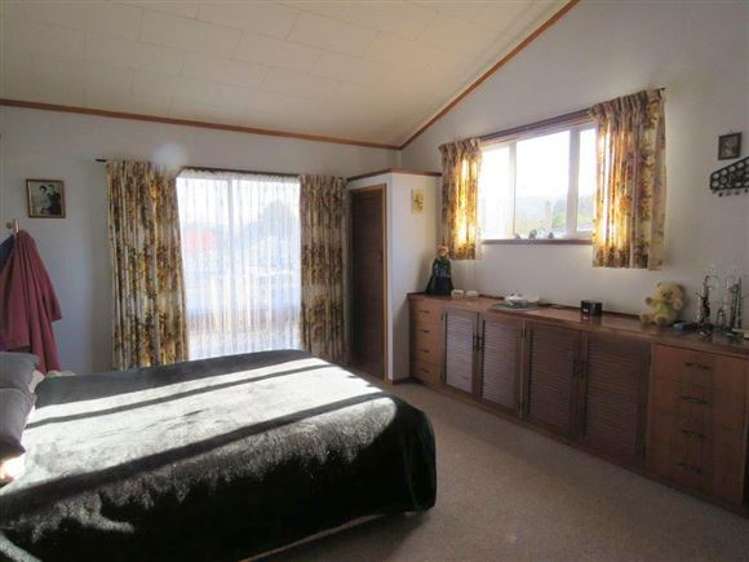 356 Taupo Road Taumarunui_10