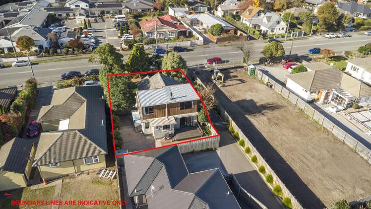 72 Middleton Road Upper Riccarton_12