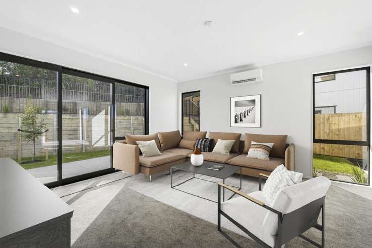 40a Kukuwai Avenue Red Beach_5