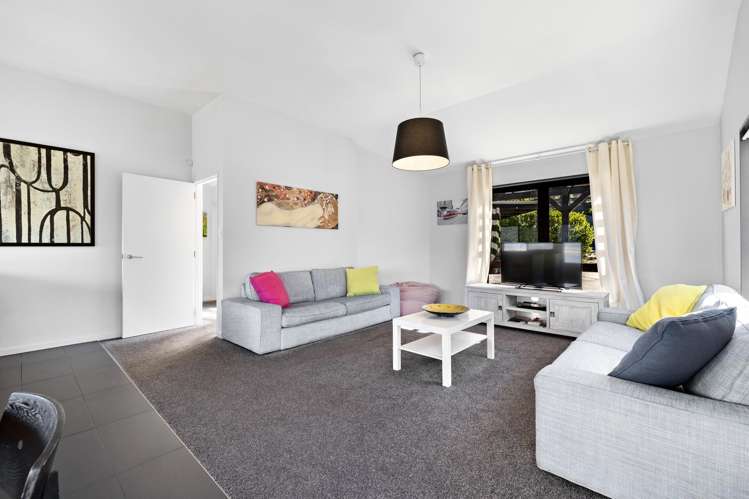 193 Fernhill Road Fernhill/Sunshine Bay_7