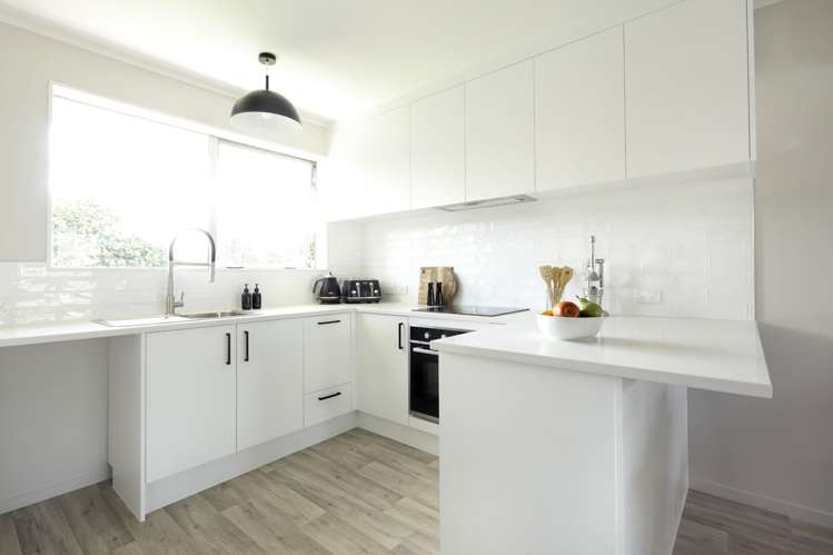 7/1 Pine Street New Lynn_10