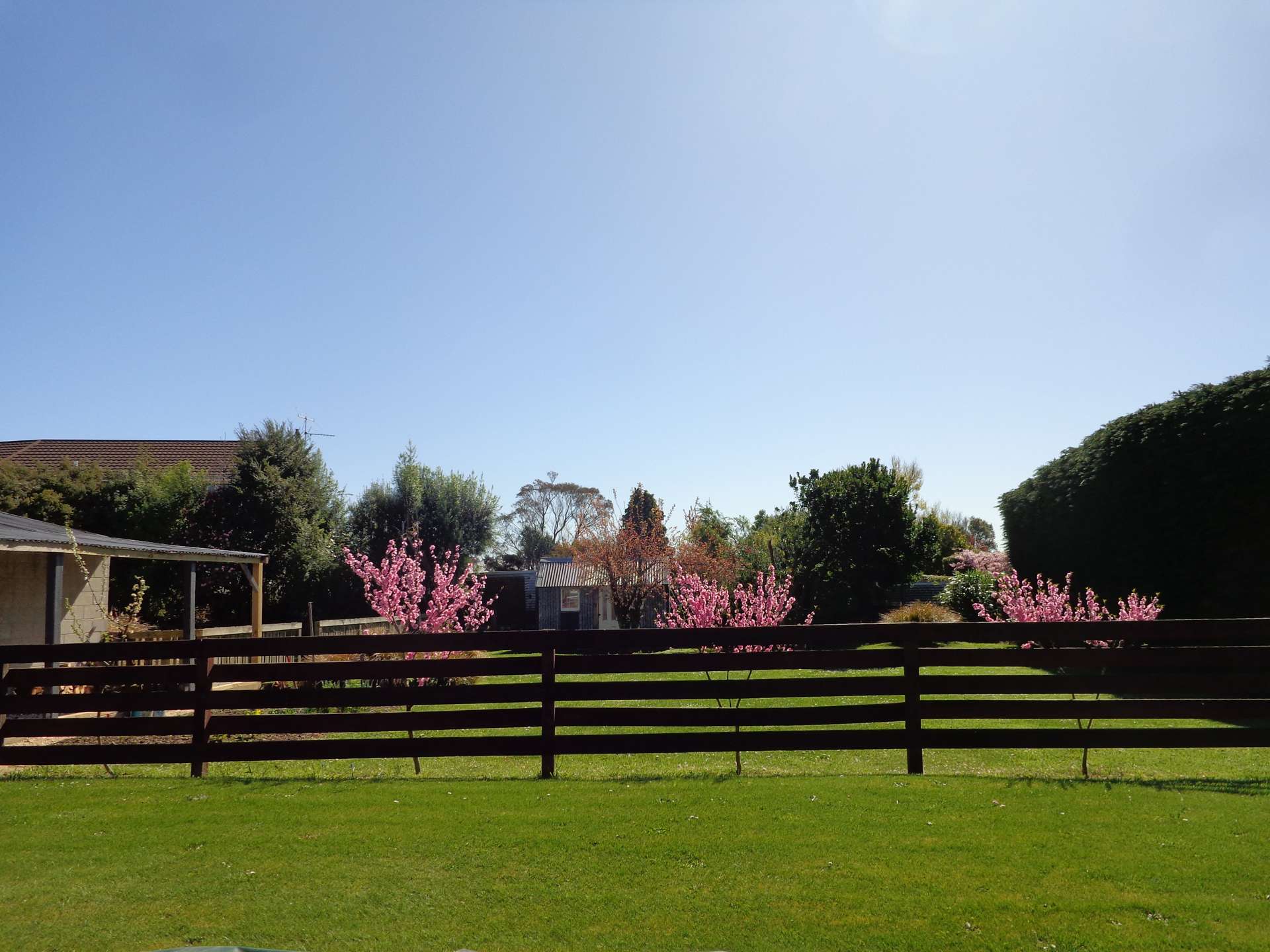 73 Baker Street Stirling Clutha Houses for Sale One Roof