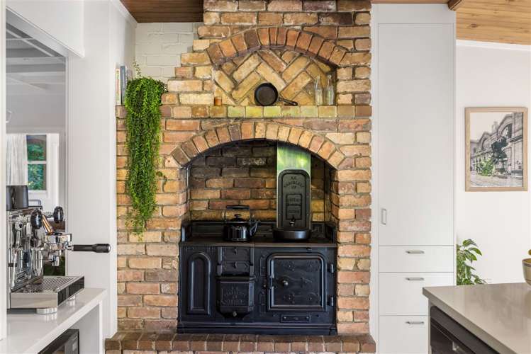 105 Bodhisattva Road Waitoki_8