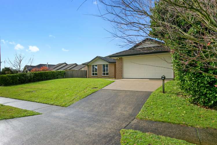 12 Brancaster Place Cambridge_21