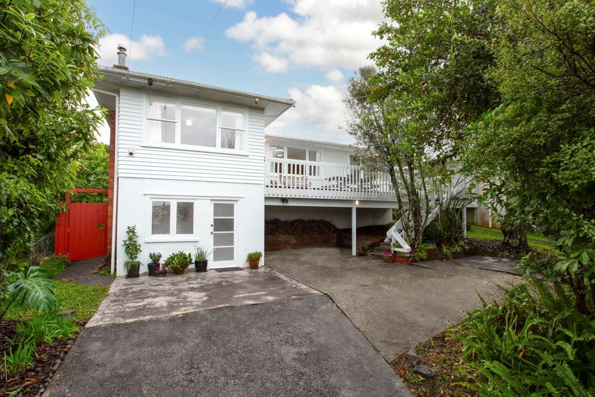 37 Mary Dreaver Street_1