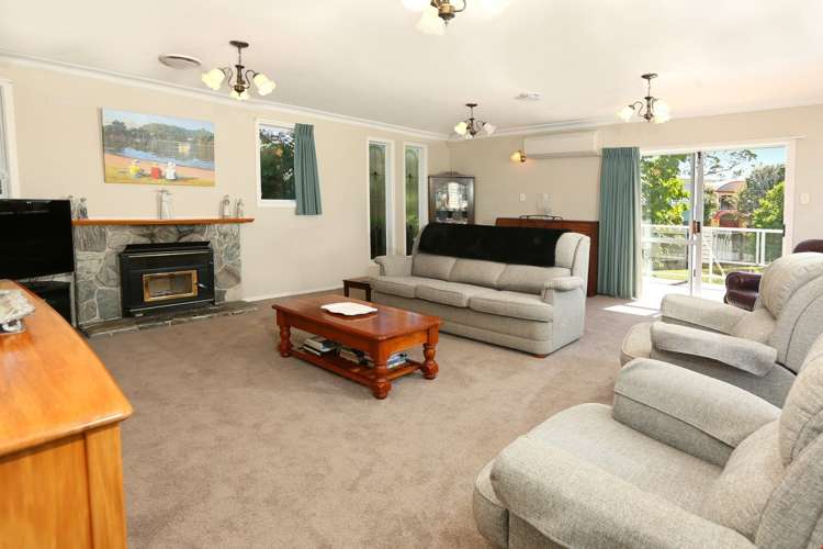 41b Jaemont Avenue Te Atatu South_7