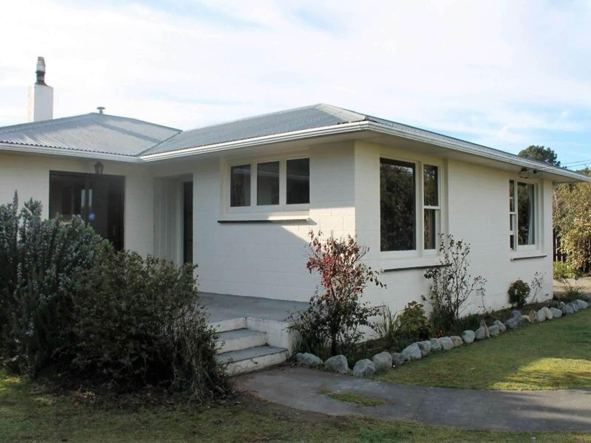 172 Beach Road Kaikoura_0