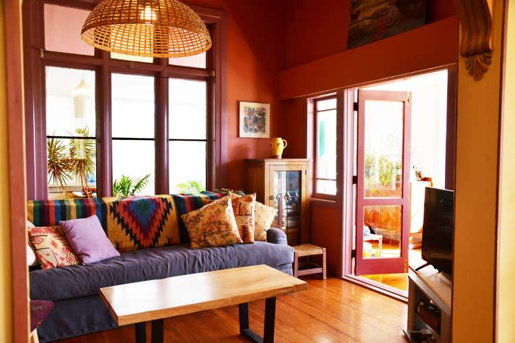 216 Massey Road Waipu_10