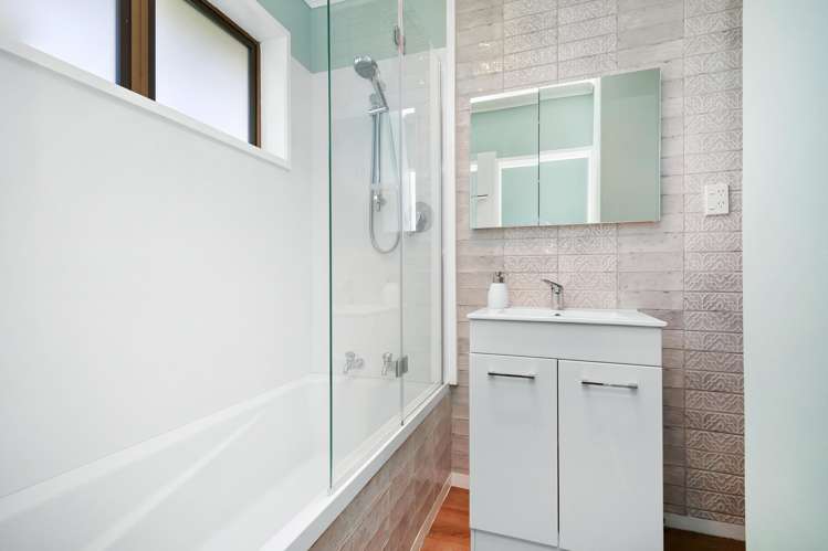 2A Laurel Grove Maungaraki_8