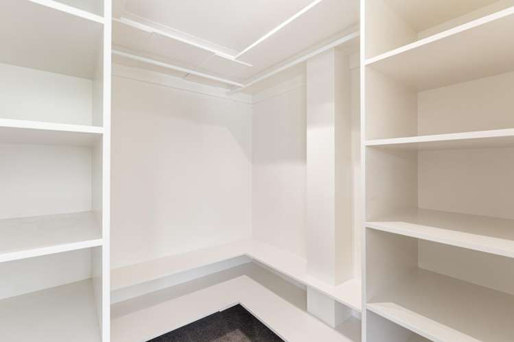 2 Rosebank Grove Waikanae_16