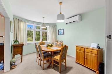 134 McFaddens Road_4