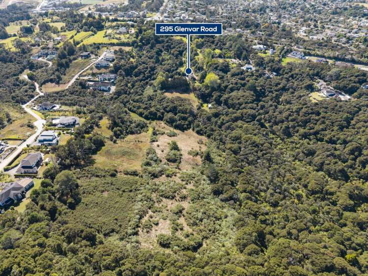 295 Glenvar Road Long Bay_6