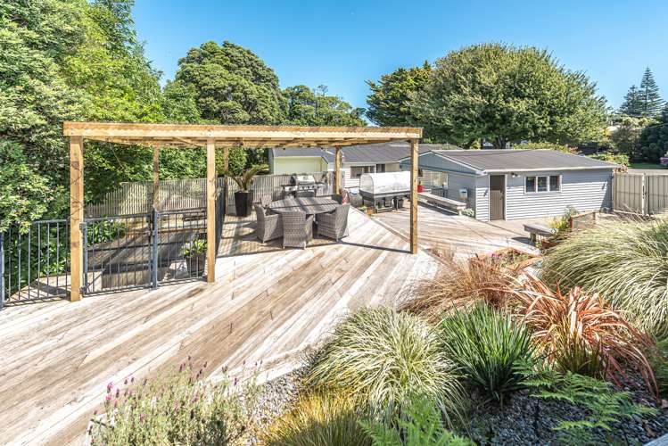 2 Mannington Road Otamatea_2