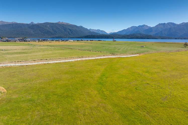 Lot Lot 2/175 Aparima Drive Te Anau_13
