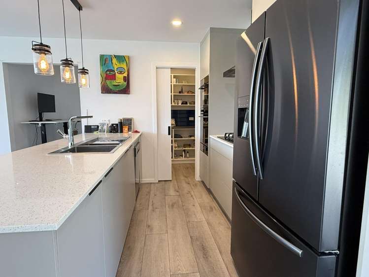 Address withheld 1978_11