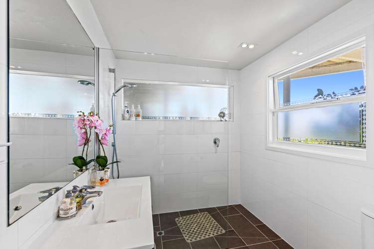 24 Maffeys Road Mount Pleasant_8