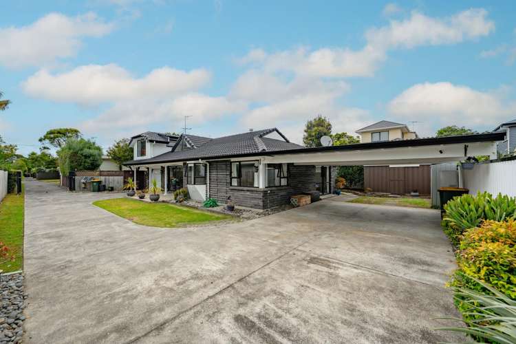 1/12 Koromiko Street New Lynn_18