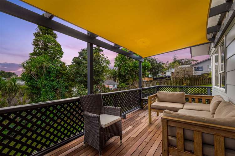 49 Redwood Drive Massey_13