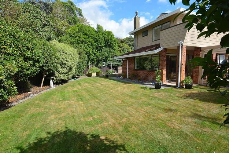 17a Kowhai Grove Waikanae_15