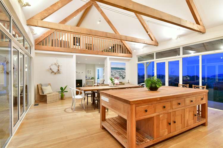 134 Fiddlers Hill Road Puhoi_7