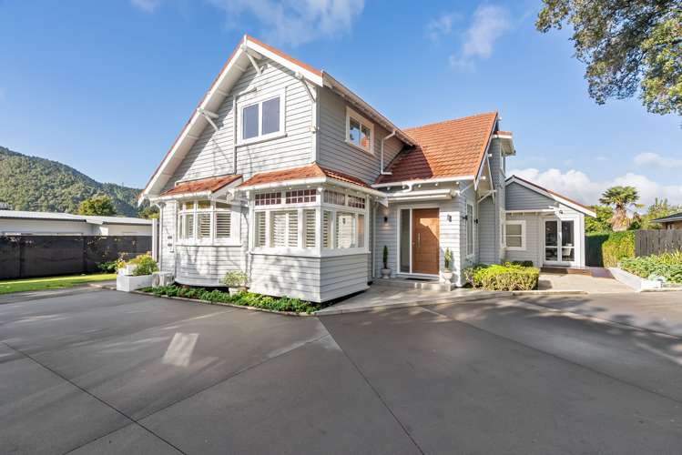 68 Mill Road Kensington_37