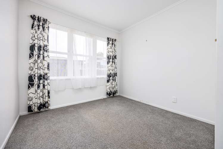 3 William Avenue Manurewa_10