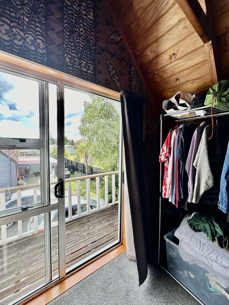 48b Redan Road Kaitaia_18