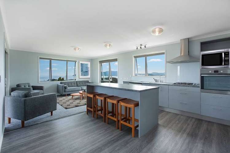 40 Eagles Way Cable Bay_9