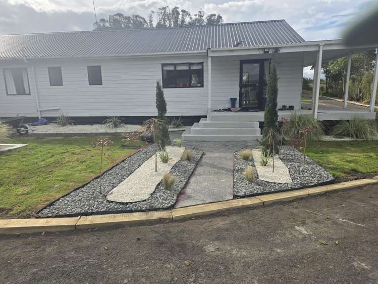 943 Glenbrook Road Glenbrook_29