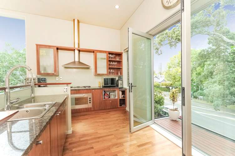 1/117 Shelly Beach Road Saint Marys Bay_7