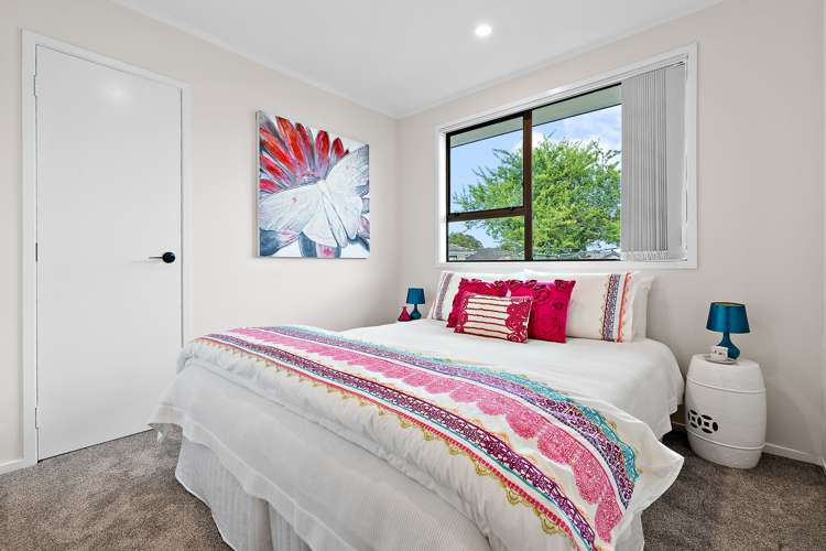 26 Sharland Avenue Manurewa_8