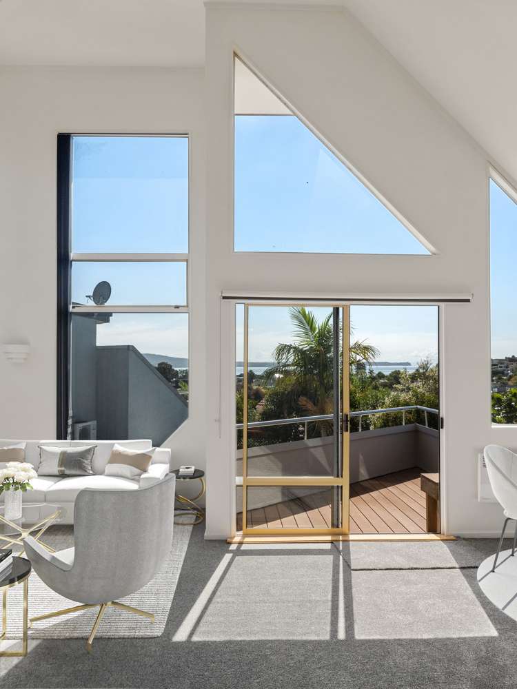 1/95 Rukutai Street Orakei_6