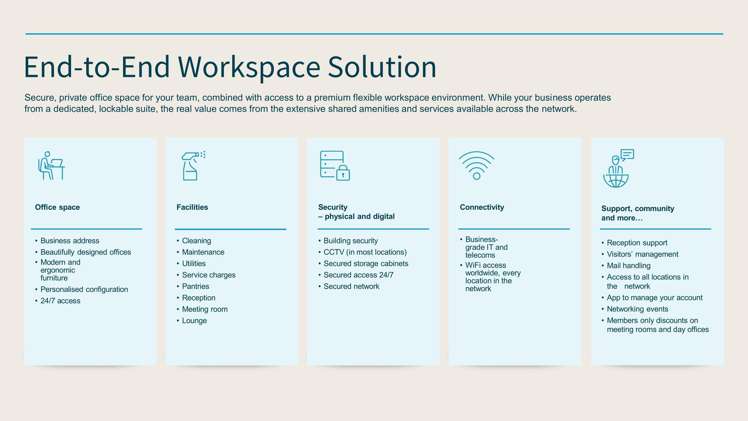 Address withheld Ponsonby_6