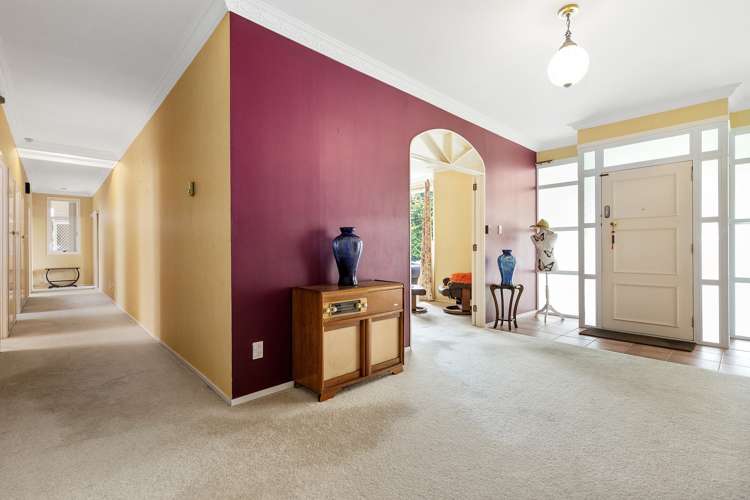 6 Grace Avenue Te Aroha_1