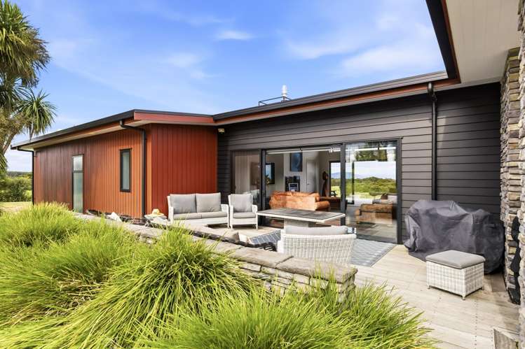 741 Hingarae Road Tihoi_30