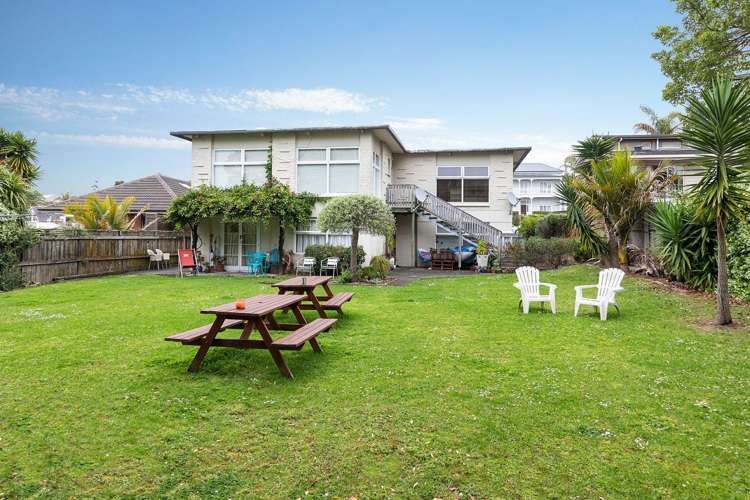 3/2 Westwood Terrace Saint Marys Bay_8