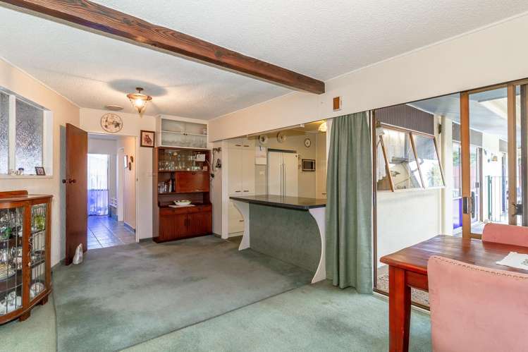 6 Konini Crescent Pirimai_7