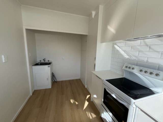 4/137A Victoria Street Onehunga_3