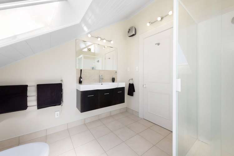 93 Grange Road Mount Eden_15