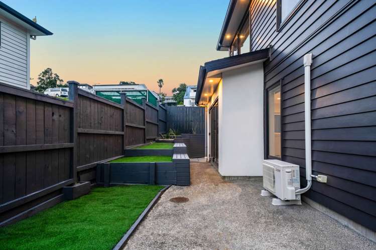 6 Arataki Views Way Glen Eden_19