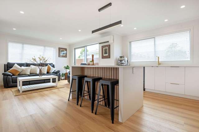 6/11 Landing Road Whakatane_4
