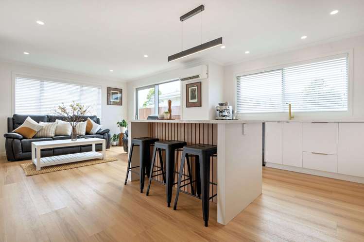 6/11 Landing Road Whakatane_4