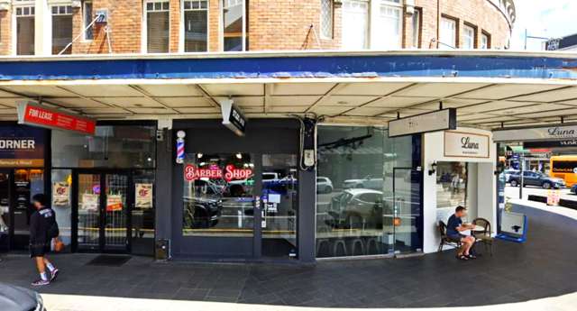 Address withheld Newmarket_2