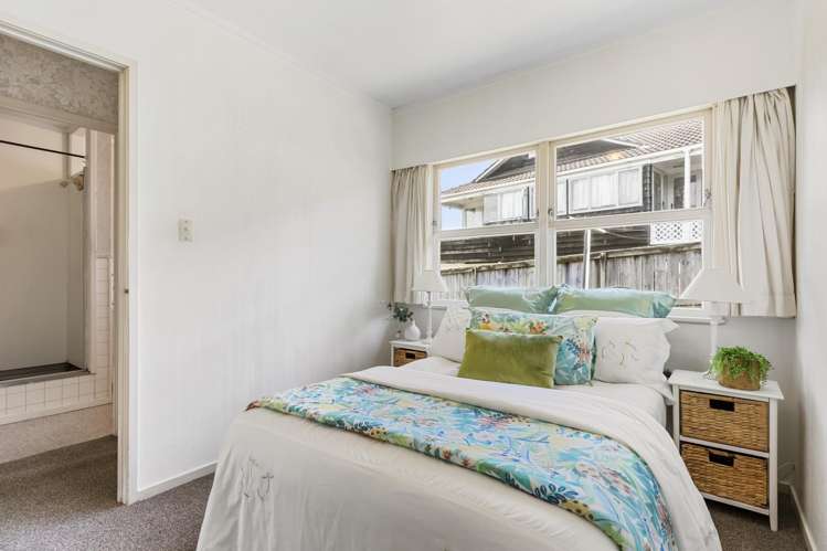 2/139 Clovelly Road Bucklands Beach_10