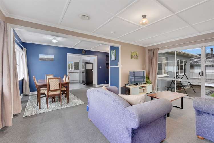 28a Nikau Street Stoke_2