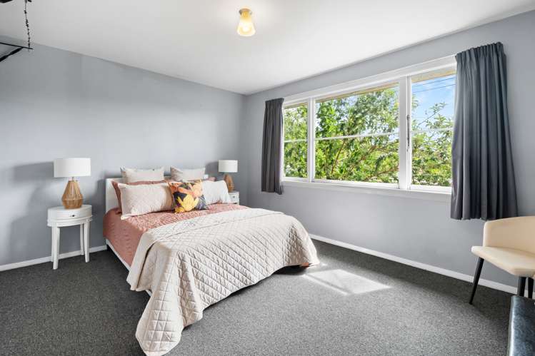 91 Hansons Lane Upper Riccarton_7