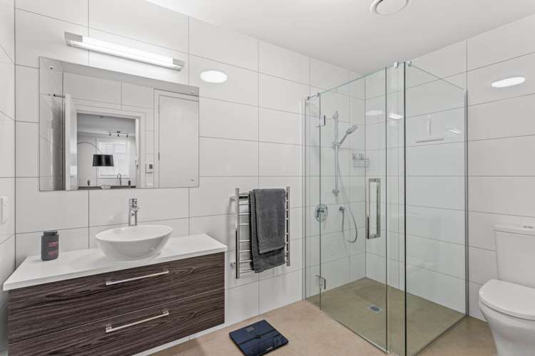 36 Rewa Rewa Lane Orewa_10