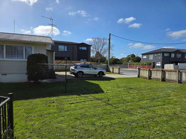 Address withheld New Lynn_2